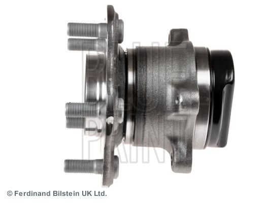 BLUE PRINT Radlagersatz