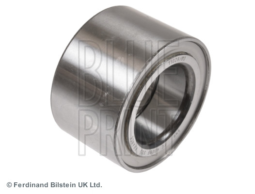 BLUE PRINT Radlagersatz