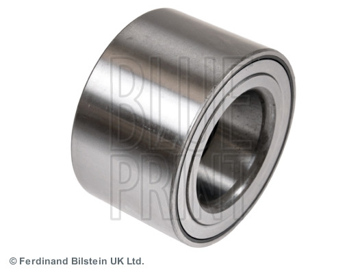 BLUE PRINT Radlagersatz