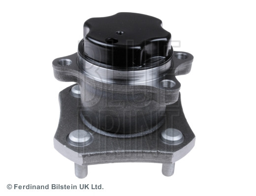 BLUE PRINT Radlagersatz