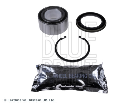 BLUE PRINT Radlagersatz