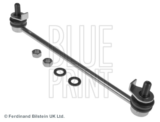 BLUE PRINT Stange/Strebe, Stabilisator
