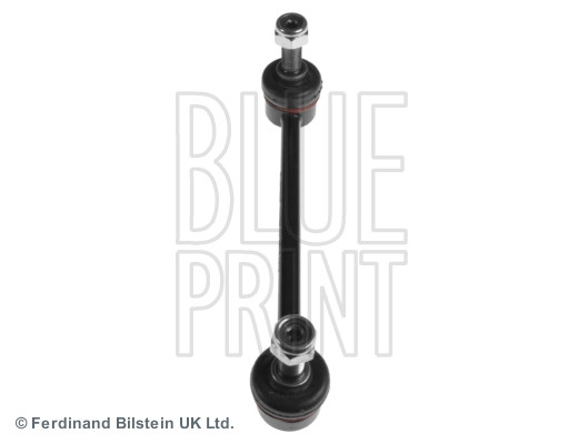 BLUE PRINT Stange/Strebe, Stabilisator