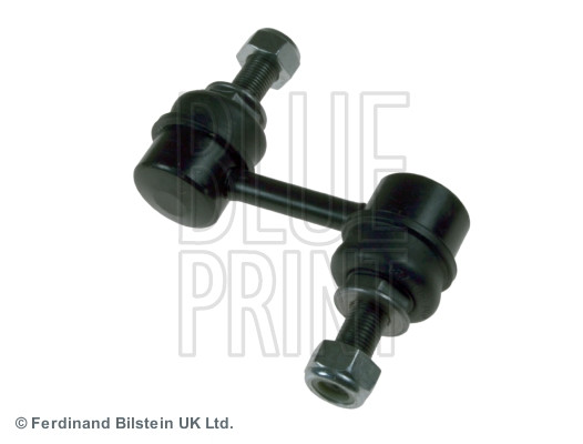 BLUE PRINT Stange/Strebe, Stabilisator