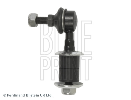 BLUE PRINT Stange/Strebe, Stabilisator