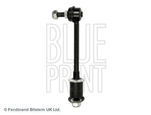 BLUE PRINT Stange/Strebe, Stabilisator