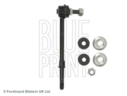 BLUE PRINT Stange/Strebe, Stabilisator