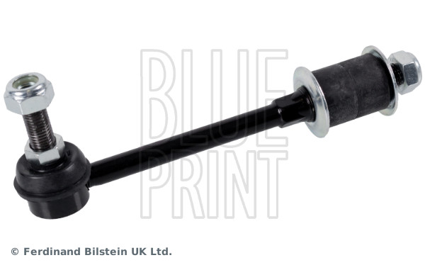 BLUE PRINT Stange/Strebe, Stabilisator