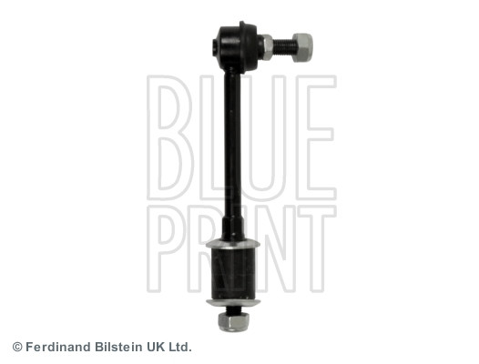 BLUE PRINT Stange/Strebe, Stabilisator