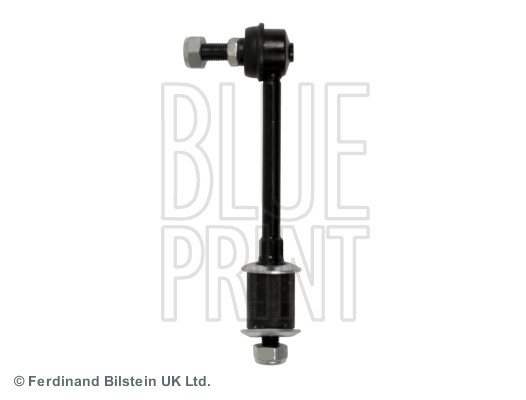 BLUE PRINT Stange/Strebe, Stabilisator