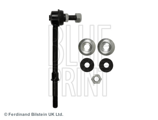 BLUE PRINT Stange/Strebe, Stabilisator