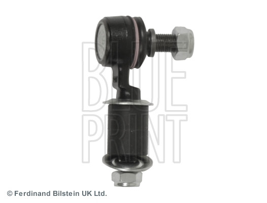 BLUE PRINT Stange/Strebe, Stabilisator