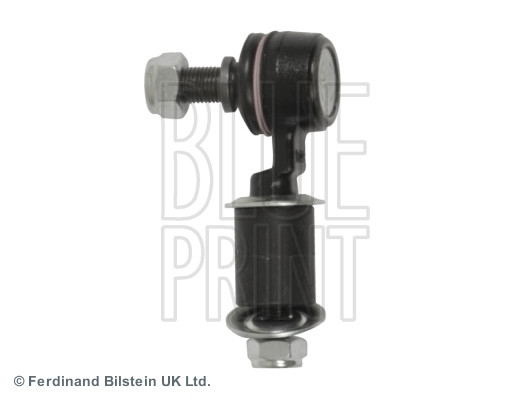 BLUE PRINT Stange/Strebe, Stabilisator