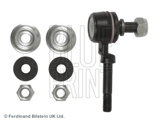 BLUE PRINT Stange/Strebe, Stabilisator