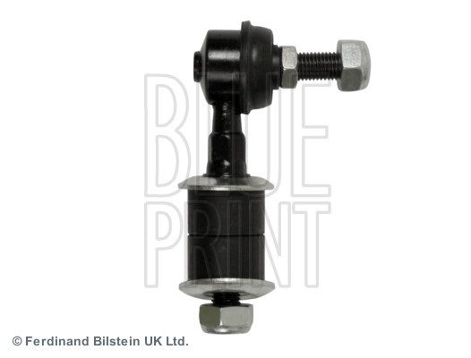 BLUE PRINT Stange/Strebe, Stabilisator