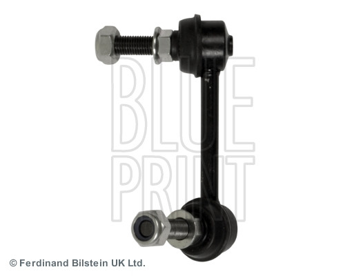 BLUE PRINT Stange/Strebe, Stabilisator