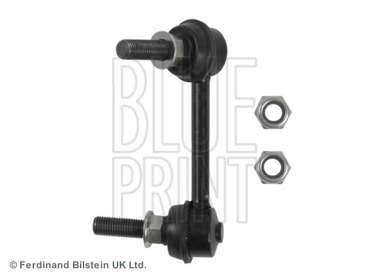 BLUE PRINT Stange/Strebe, Stabilisator