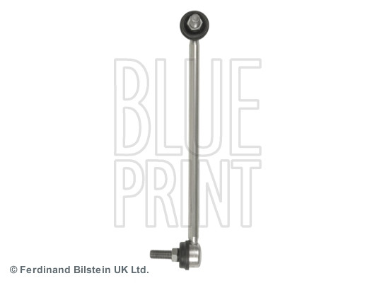 BLUE PRINT Stange/Strebe, Stabilisator
