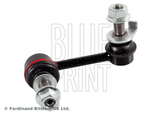 BLUE PRINT Stange/Strebe, Stabilisator