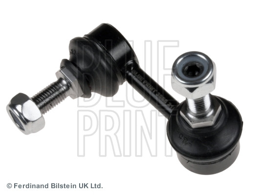 BLUE PRINT Stange/Strebe, Stabilisator