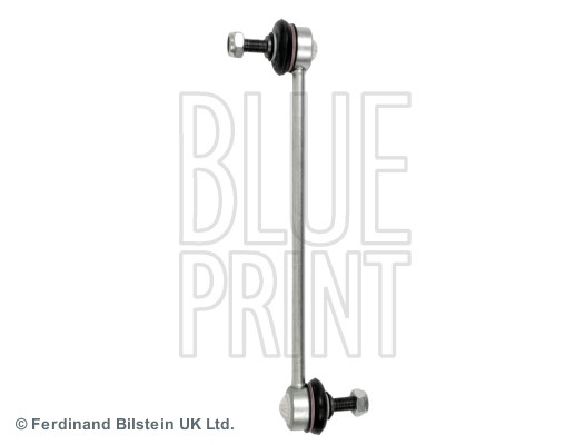 BLUE PRINT Stange/Strebe, Stabilisator