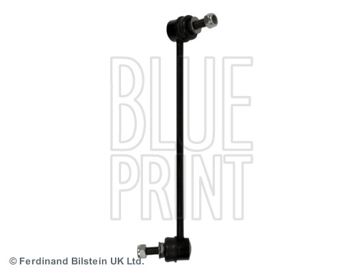 BLUE PRINT Stange/Strebe, Stabilisator