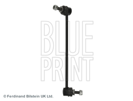 BLUE PRINT Stange/Strebe, Stabilisator