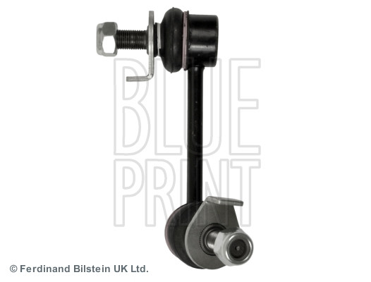 BLUE PRINT Stange/Strebe, Stabilisator