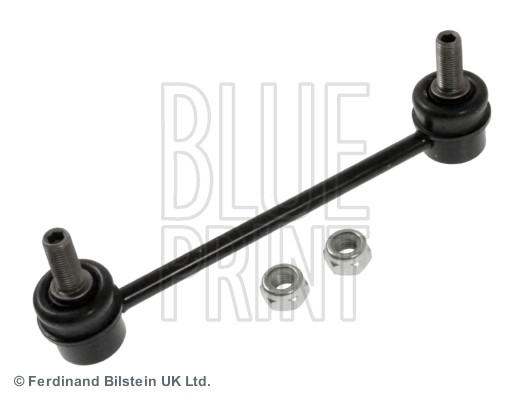 BLUE PRINT Stange/Strebe, Stabilisator