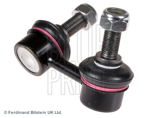 BLUE PRINT Stange/Strebe, Stabilisator