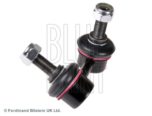 BLUE PRINT Stange/Strebe, Stabilisator