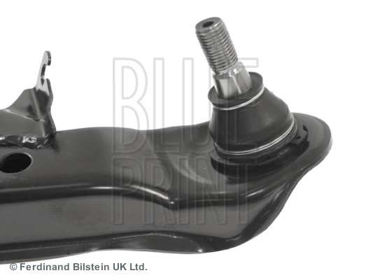 BLUE PRINT Lenker, Radaufhängung