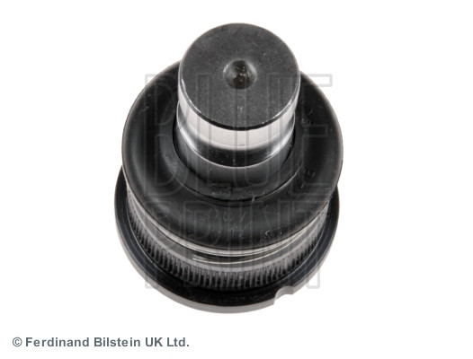 BLUE PRINT Trag-/Führungsgelenk