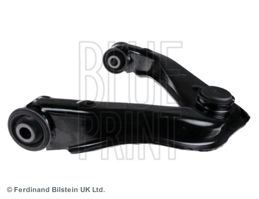 BLUE PRINT Lenker, Radaufhängung