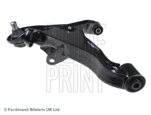 BLUE PRINT Lenker, Radaufhängung