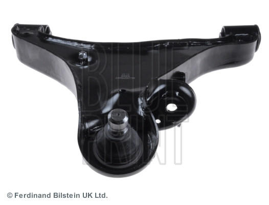 BLUE PRINT Lenker, Radaufhängung