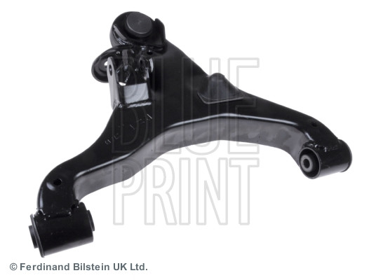 BLUE PRINT Lenker, Radaufhängung