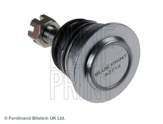 BLUE PRINT Trag-/Führungsgelenk