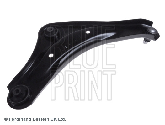 BLUE PRINT Lenker, Radaufhängung