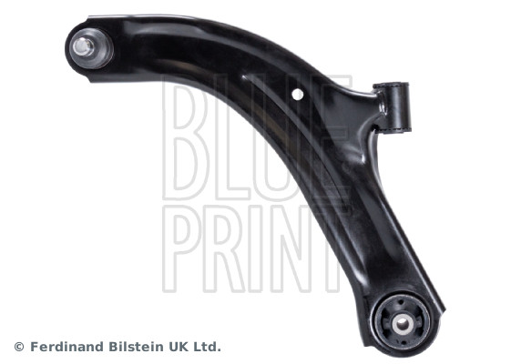 BLUE PRINT Lenker, Radaufhängung