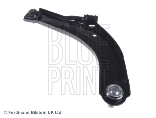 BLUE PRINT Lenker, Radaufhängung