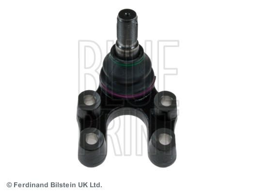 BLUE PRINT Trag-/Führungsgelenk