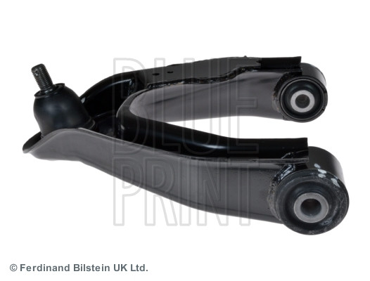 BLUE PRINT Lenker, Radaufhängung