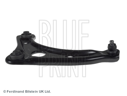 BLUE PRINT Lenker, Radaufhängung