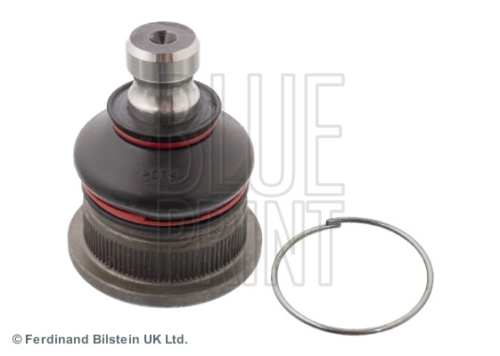 BLUE PRINT Trag-/Führungsgelenk