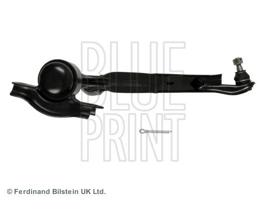 BLUE PRINT Lenker, Radaufhängung