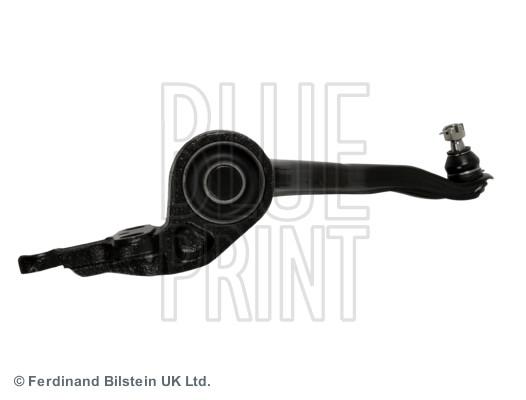 BLUE PRINT Lenker, Radaufhängung