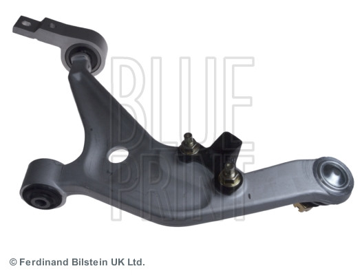 BLUE PRINT Lenker, Radaufhängung