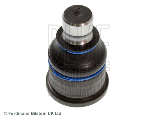 BLUE PRINT Trag-/Führungsgelenk