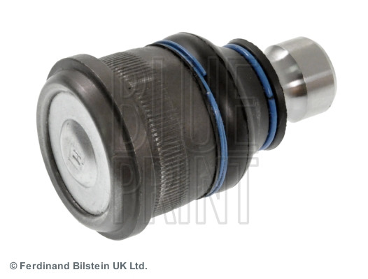 BLUE PRINT Trag-/Führungsgelenk